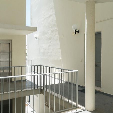 Apartoyou - Breva Playa El Puerto de Santa Maria Ngoại thất bức ảnh