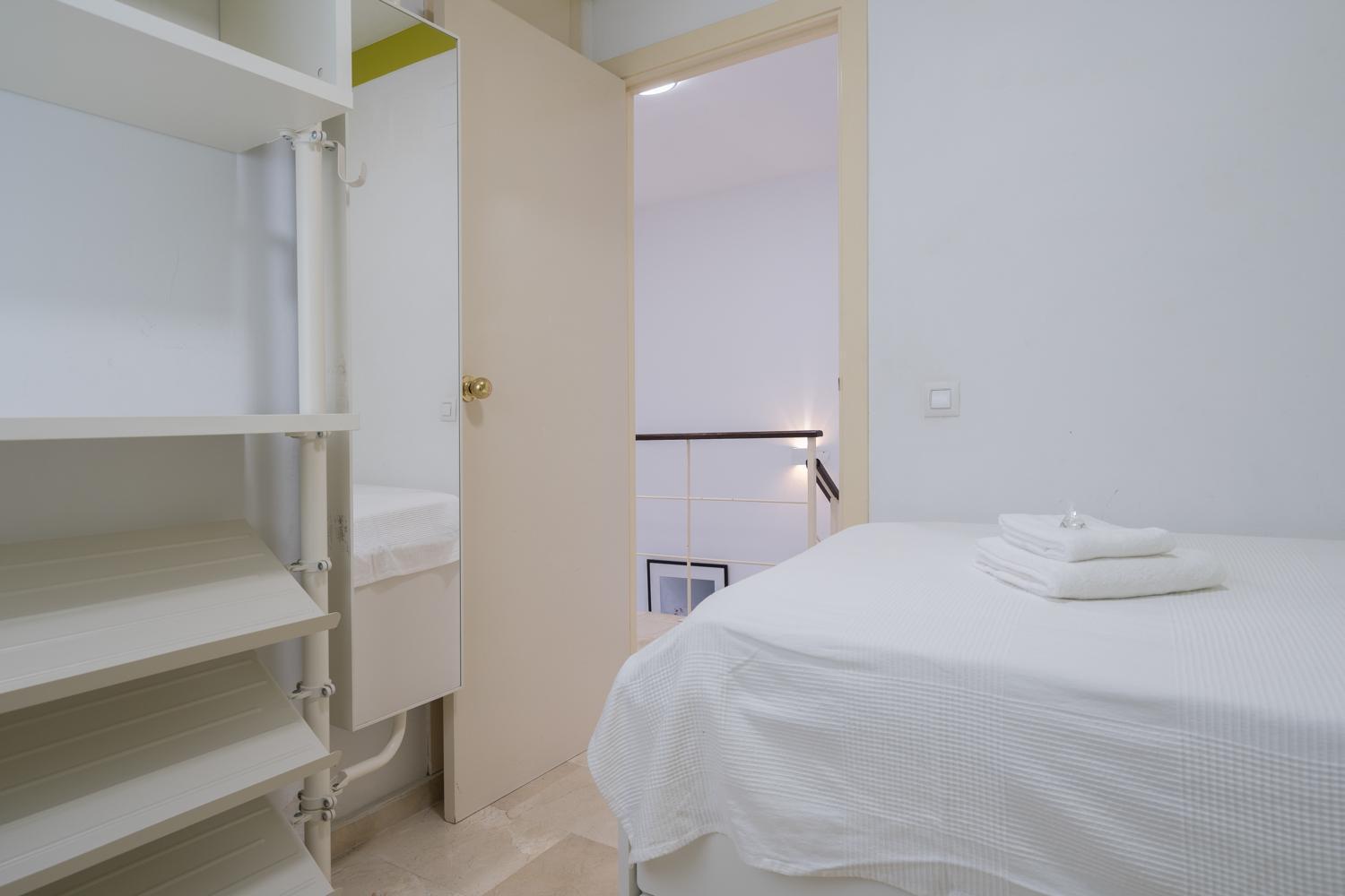 Apartoyou - Breva Playa El Puerto de Santa Maria Ngoại thất bức ảnh